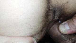 Our first videos for this site - 2 image