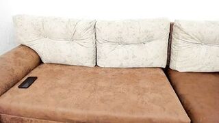 Petite student wants to be fucked in the ass