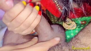 Hot stepsister enjoyful XXX fun with stepbrother. - 6 image