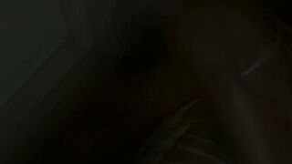 You Will Be My Slave and You Will Do What I Ask You, Submissive Bitch.