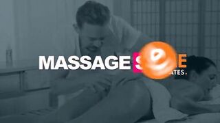 10x Familyscrew Cumshots - Familyscrew