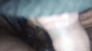 Collection of viral videos of beautiful, smooth girls after massage