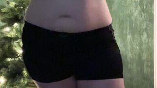 My 85E tits try on different bras - 12 image