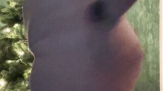 My 85E tits try on different bras - 6 image