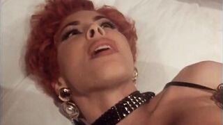 Wild Sex Games for Milly D'abbraccio - 15 image