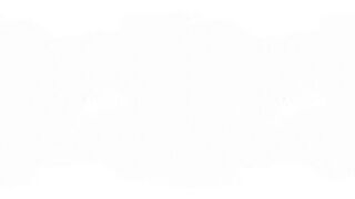 Russian Erasmus Student Gets Fucked Hard - Virtual Real Porn - 2 image