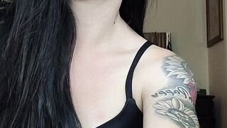 Ass and Body Worship