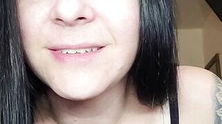 Ass and Body Worship - 2 image