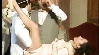 Minister and His Councils Disuss Overcharge Prices for Woollen Cloth From Manufacure - 9 image