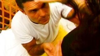 NASTY GIRLS DO IT BETTER #5