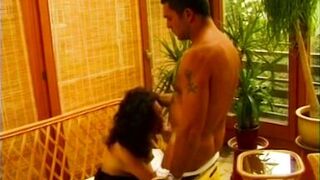 NASTY GIRLS DO IT BETTER #5