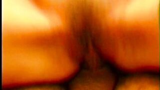 NASTY GIRLS DO IT BETTER #5