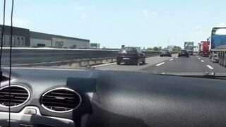 I'll Fuck You Then I'll Wash You