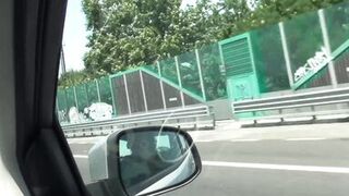 I'll Fuck You Then I'll Wash You - 2 image