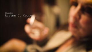 A Pastor and his Mature MILF Wife Seduce Members of Their Flock in