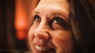 A Pastor and his Mature MILF Wife Seduce Members of Their Flock in - 3 image