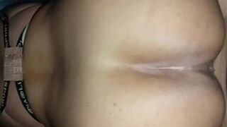 This is really cool, my sister-in-law is very understanding, she allows me to fuck her pussy.