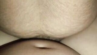 This is really cool, my sister-in-law is very understanding, she allows me to fuck her pussy.