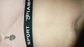 This is really cool, my sister-in-law is very understanding, she allows me to fuck her pussy.