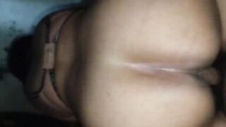 This is really cool, my sister-in-law is very understanding, she allows me to fuck her pussy.