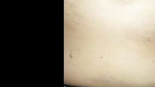 Her husband went out of town, my brother-in-law invited me to have sex with him - 10 image