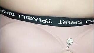 Her husband went out of town, my brother-in-law invited me to have sex with him - 8 image