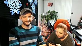 ATFLY Wearable Pink Whale Egg Vibrator Unboxing and Masturbation - 1 image