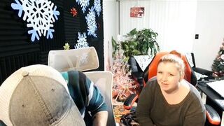 ATFLY Wearable Pink Whale Egg Vibrator Unboxing and Masturbation