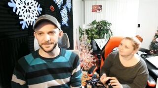 ATFLY Wearable Pink Whale Egg Vibrator Unboxing and Masturbation