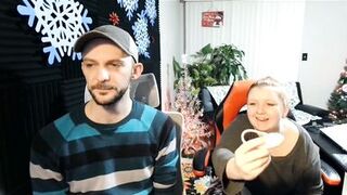 ATFLY Wearable Pink Whale Egg Vibrator Unboxing and Masturbation - 3 image