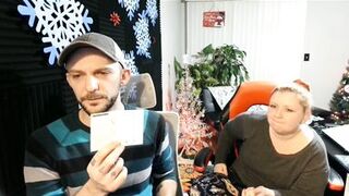 ATFLY Wearable Pink Whale Egg Vibrator Unboxing and Masturbation - 6 image