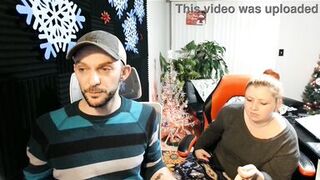 ATFLY Wearable Pink Whale Egg Vibrator Unboxing and Masturbation - 8 image