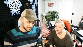 ATFLY Wearable Pink Whale Egg Vibrator Unboxing and Masturbation