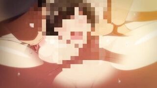 Inkou Kyoushi no Sai Seikatsu Shidouroku - 2 image