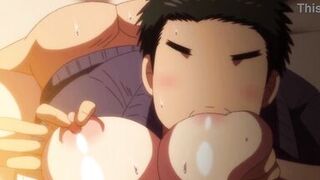 Inkou Kyoushi no Sai Seikatsu Shidouroku - 5 image