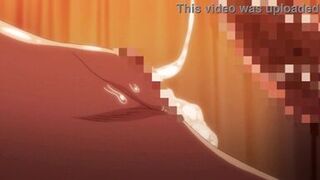 Inkou Kyoushi no Sai Seikatsu Shidouroku - 7 image