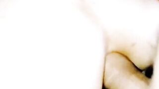 Power sex with skinny mature - 10 image