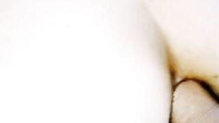 Power sex with skinny mature - 13 image