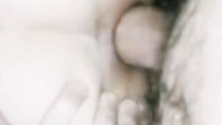 Power sex with skinny mature - 8 image