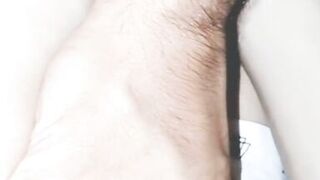 Power sex with skinny mature - 9 image