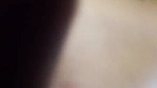 mature brunette wife fucked anal and pussy