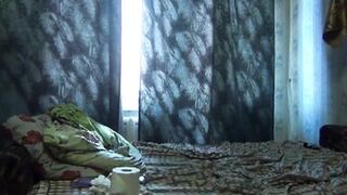 mature brunette wife fucked anal and pussy - 15 image