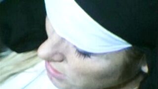 NASTY GIRLS DO IT BETTER 5 Ep 9