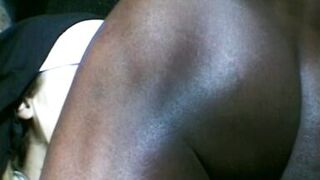 NASTY GIRLS DO IT BETTER 5 Ep 9 - 6 image