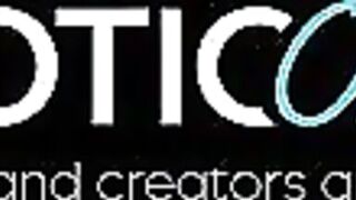 Detlef likes to visit his wife's family, immediately afterwards he fucks his sister-in-law and his mother-in-law! - 10 image