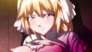 BEST PART ONLY | Isekai Yarisaa - 13 image