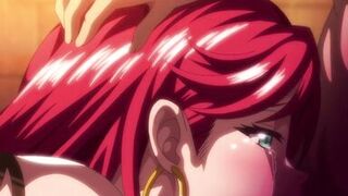 BEST PART ONLY | Isekai Yarisaa - 2 image