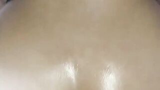 Sex Anal Chaud Arab Algerianne Famme 2025