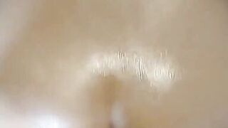 Sex Anal Chaud Arab Algerianne Famme 2025