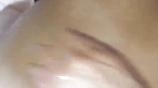 Sex Anal Chaud Arab Algerianne Famme 2025